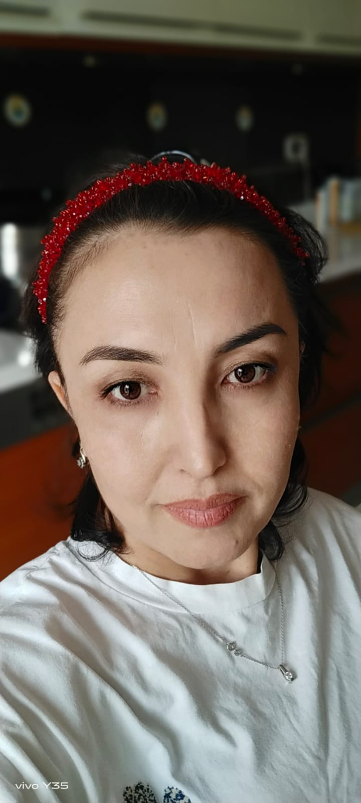 #