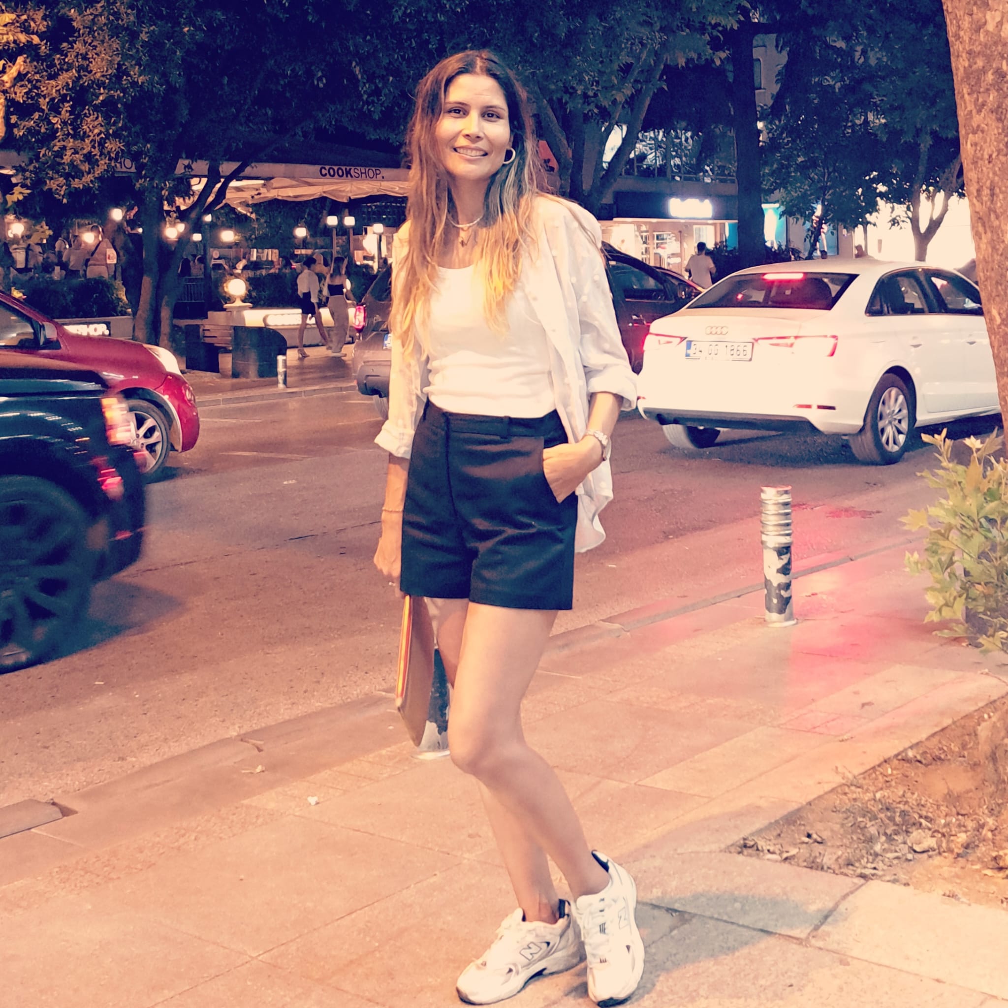 #