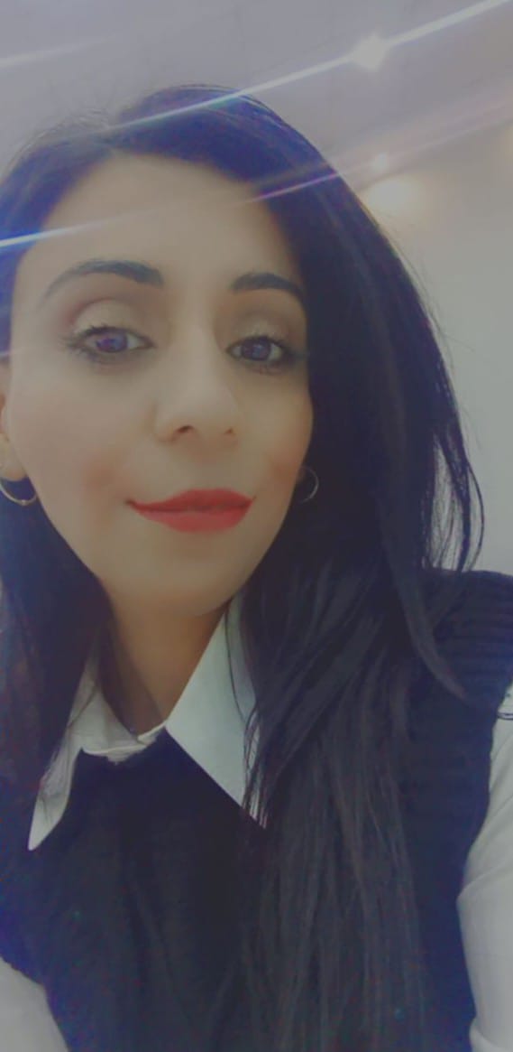#