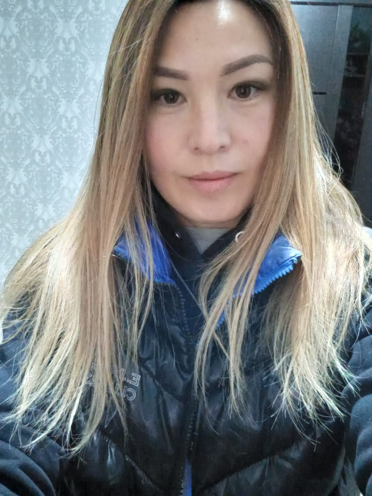 #